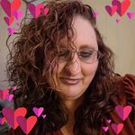 Wendy Beatty - @comwendy.bea - Instagram
