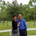 Wendy Beatty - Facebook