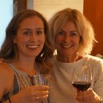 Wendy Beatty - @wendybeatty65 - Instagram