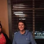Wendy Beatty - @ylolabs - Instagram