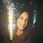 Wendy Beatty Andersen - @wendy.beatty.andersen - Instagram
