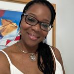 Wendy Beatty Lawson - @wlawnurse - Instagram