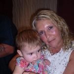 Wendy Johnson Beatty - @wendyjohnsonbeatty - Instagram
