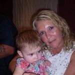 Wendy Johnson Beatty - @beattywendyjohnson - Instagram