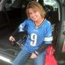 Wendy Koontz-Beatty - Facebook