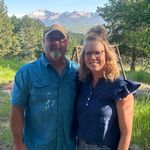 Wendy Neuhalfen Beatty - @wbeatty6 - Instagram
