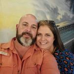 Wendy Scott Beatty - @wendydaisy566 - Instagram