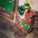 Wendy Strouse-Beatty - @strousebeatty - Instagram