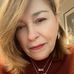 Wendy Strouse-Beatty - Facebook