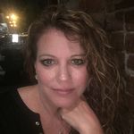 Wendy Swinford - @wendy.beatty66 - Instagram