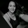 ❤️Becerra19💞24 - @wendy.becerra3 - TikTok