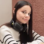 psicóloga Wendy Becerra - @psicologawendybecerra - Instagram
