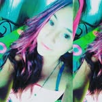 Wendy  Becerra - @wendilorenbecerra - Instagram