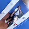 Wendy ❤️ - @wendybecerra168 - TikTok