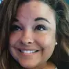 Wendy B - @wendy_becerra - TikTok