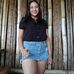 Wendy Becerra - Facebook