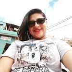 Wendy Becerra - @wendy.becerra.3979 - Instagram