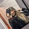 Wendy Becerra - @wendybecerra4 - TikTok