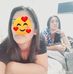 Wendy Becerra - Facebook