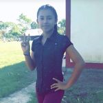 Wendy becerra - @wendybecerra16 - Instagram