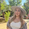 Wendy Becerra - @thebecerrafamily - TikTok