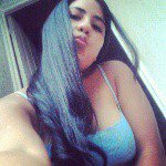 wendy becerra - @wenndyy14 - Instagram