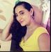 Wendy Becerra - Facebook