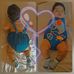 Wendy Becerra - Facebook