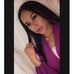 Wendy Becerra - Facebook