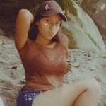 Wendy Becerra - @wendybecerra9 - Instagram