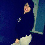 wendy becerra - @wendy14_becera - Instagram