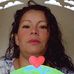 Wendy Becerra - Facebook