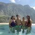 Wendy Becerra - Facebook