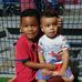 Wendy Becerra - Facebook