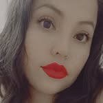 Wendy Becerra - @castellanos473 - Instagram