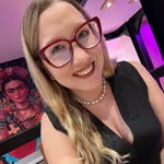Wendy Becerra - @wendybecerrap - Instagram