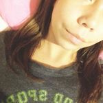Wendy Becerra - @cerrito0710 - Instagram