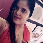 wendy becerra - @becerra903 - Instagram