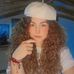 Wendy Becerra - Facebook