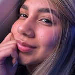 Wendy becerra - @wendybecerra6 - Instagram