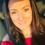 Wendy Becerra - @coachwendy.becerra2514 - Instagram