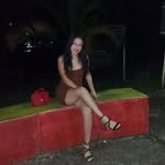 Wendy Becerra - @wendybe2021 - Instagram