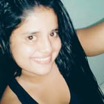 Wendy Becerra - @becerra2033 - Instagram