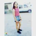 Wendy Becerra - @wendybecerra02 - Instagram
