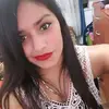 Wendy Becerra - @wendybecerra7 - TikTok
