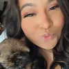 Wendy Becerra - @wendiilouuwhoo - TikTok