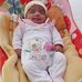 Wendy Becerra - Facebook