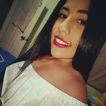 Wendy Becerra - @wenbecerra1920 - Instagram