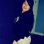 Wendy Becerra - @becerra5131 - Instagram