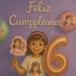 Wendy Becerra - @wendy.becerra.391 - Instagram